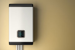 Chester electric boiler companies