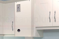 Chester electric boiler quotes