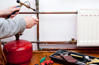 free Chester heating repair quotes