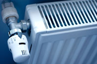 free Chester heating quotes