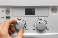 free Chester boiler maintenance quotes